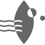 Logo von Probiotec (PBP).
