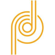 Logo von Predictive Discovery (PDI).