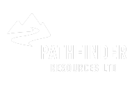 Logo von Pathfinder Resources (PF1).