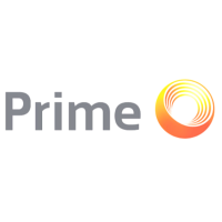 Logo von Prime Financial (PFG).