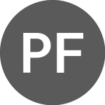 Logo von Prime Financial (PFGN).