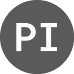 Logo von Pengana International Eq... (PIA).