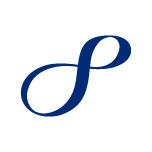Logo von Perpetual Equity Investm... (PIC).