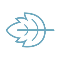 Logo von Peppermint Innovation (PIL).