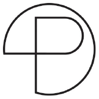 Logo von Plukka (PKA).