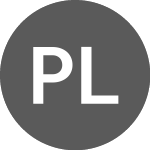 Logo von Patagonia Lithium (PL3N).