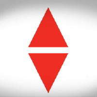 Logo von Pro Medicus (PME).