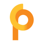Logo von Pioneer Credit (PNC).