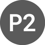 Logo von Progress 2024 1 (POGHB).