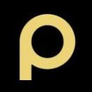 Logo von Ppk (PPK).