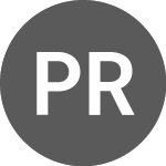 Logo von Pure Resources (PR1N).