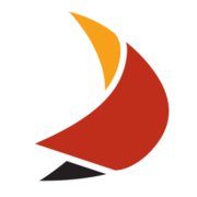 Logo von Province Resources (PRL).