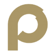 Logo von Perenti (PRN).