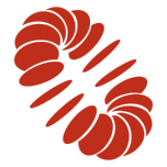 Logo von Prophecy (PRO).