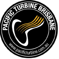 Logo von PTB (PTB).