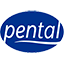 Logo von Prestal (PTL).