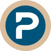 Logo von Pursuit Minerals (PUR).