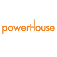 Logo von Powerhouse Ventures (PVL).
