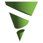 Logo von Pivotal Systems (PVS).