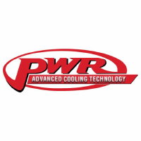 Logo von PWR (PWH).