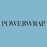 Logo von Powerwrap (PWL).