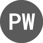 Logo von Peter Warren Automotive (PWR).