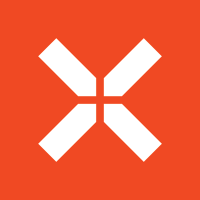 Logo von Plexure (PX1).