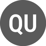 Logo von  (QANSSE).
