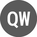 Logo von  (QANSWR).