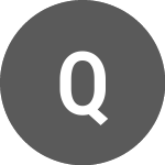 Logo von QEM (QEMN).