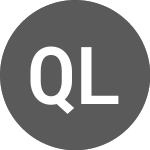 Logo von Q Ltd (QXQ).