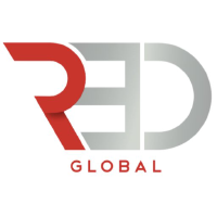 Logo von R3D Resources (R3D).