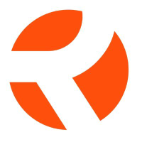 Logo von Race Oncology (RAC).