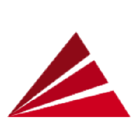 Logo von Redhill Education (RDH).