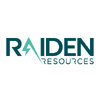 Logo von Raiden Resources (RDN).