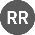 Logo von Raiden Resources (RDNNB).