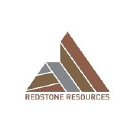 Logo von Redstone Resources (RDS).
