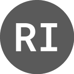 Logo von Russell Investments (RDV).