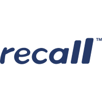 Logo von Recharge Metals (REC).