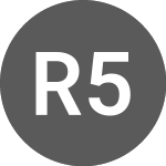 Logo von Red 5 (REDNB).