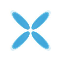 Logo von RareX (REE).