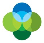 Logo von Resources and Energy (REZ).
