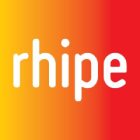 Logo von Rhipe (RHP).