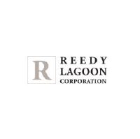 Logo von Reedy Lagoon (RLC).