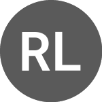 Logo von Rapid Lithium (RLL).