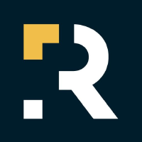 Logo von Renergen (RLT).