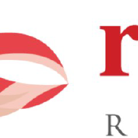 Logo von Red Emperor Resources NL (RMP).