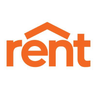 Logo von Rent com au (RNT).