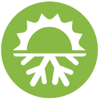 Logo von Roots Sustainable Agricu... (ROO).