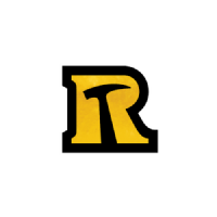 Logo von Resolute Mining (RSG).